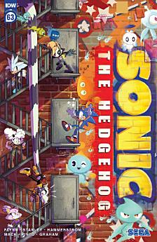 Icon image