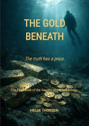 Icon image The Gold Beneath