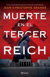 Icon image Muerte en el tercer Reich
