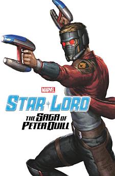Icon image