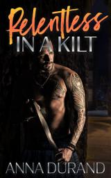 Icon image Relentless in a Kilt
