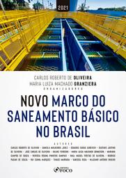 Icon image Novo Marco do Saneamento Básico no Brasil