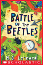 Thumbnail image