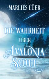 Icon image Die Wahrheit über Avalonia Scott