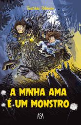 Icon image A Minha Ama é Um Monstro