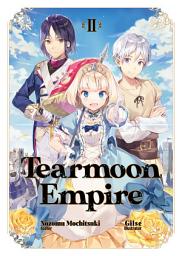 Icon image Tearmoon Empire