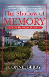 Icon image The Shadow of Memory