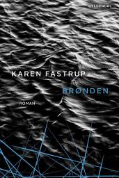 Icon image Brønden