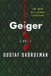 Icon image Geiger