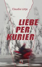 Icon image Liebe per Kurier