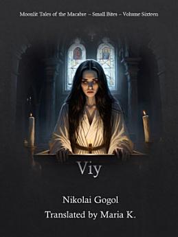 Icon image