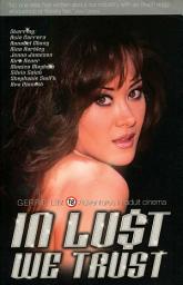 Icon image In Lust We Trust: Adventures in Adult Cinema