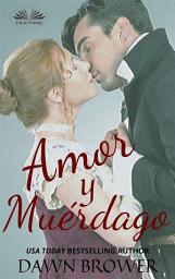 Icon image Amor y muérdago