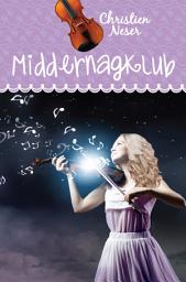 Icon image Middernagklub