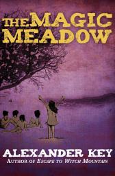 Icon image The Magic Meadow