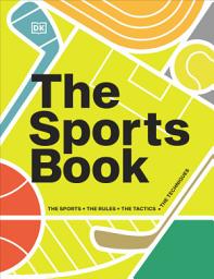 Icon image The Sports Book