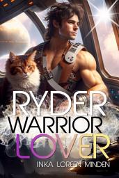 Icon image Ryder - Warrior Lover 20: Die Warrior Lover Serie
