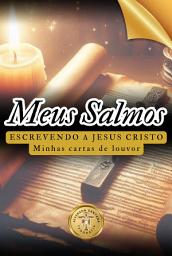 Icon image Meus Salmos