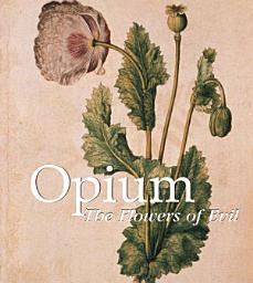 Icon image Opium