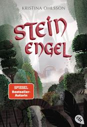 Icon image Steinengel