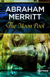 Icon image The Moon Pool