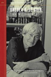 Icon image Wild Girls
