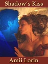 Icon image Shadow's Kiss