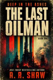 Icon image The Last Oilman