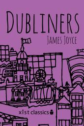 Icon image Dubliners