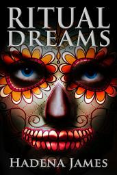 Icon image Ritual Dreams