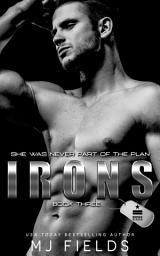 Icon image Irons 3