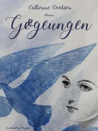 Icon image Gøgeungen