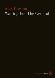 Icon image Waiting For The General