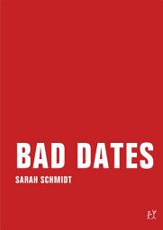 Icon image Bad Dates