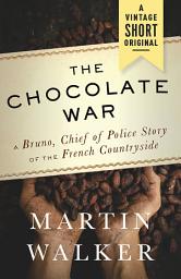 Icon image The Chocolate War