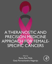 Icon image A Theranostic and Precision Medicine Approach for Female-Specific Cancers