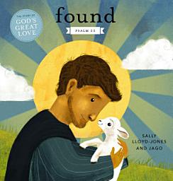 Icon image Found: Psalm 23