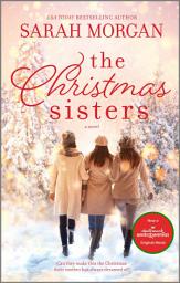 Icon image The Christmas Sisters: A Novel