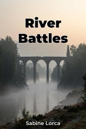 Icon image River Battles