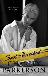 Icon image Soul-Wrecked
