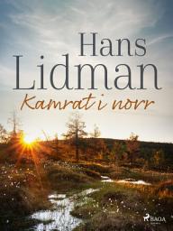 Icon image Kamrat i norr