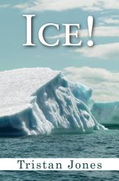 Icon image Ice!