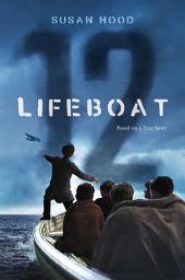 Icon image Lifeboat 12