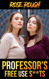 Icon image Professor's Free Use S**TS