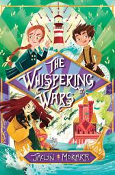 Icon image The Whispering Wars