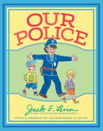 Icon image Our Police