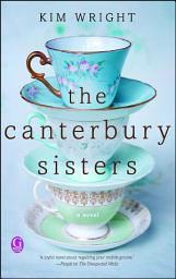 Icon image The Canterbury Sisters