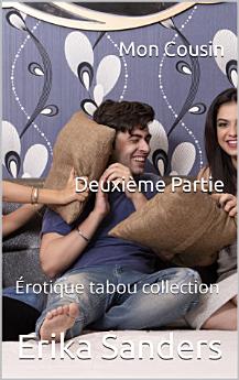 Icon image