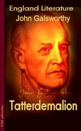 Icon image Tatterdemalion: England Literature