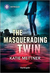 Icon image The Masquerading Twin